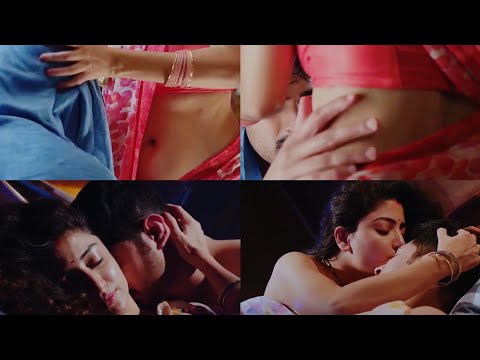 💕Husband Wife Romance Video | Newly Married Romantic Couple's | Romantic Love Whatsapp Status New 💕