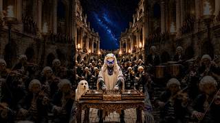 When the orchestra and the DJ finally agree on something 🎻🎧 | Orchestral EDM Vol. 8