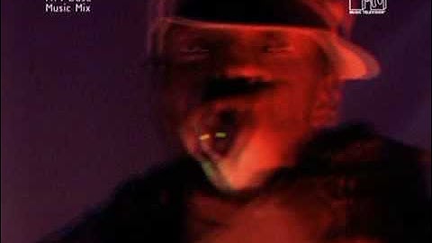 The Fugees - Live @ MTV 1996 (HQ)