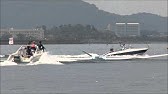 11年 鳥人間コンテスト Youtube