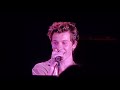 Shawn Mendes- Wonder/There's Nothing  Holdin' Me Back/If I Can't Have You We Can Survive Concert