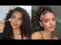 Makeup tutorial  my goto look