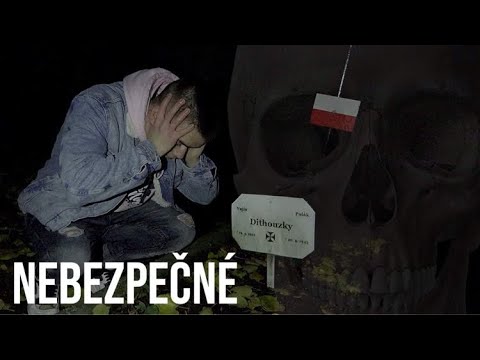 Video: Mohu získat dřívější letový duch?