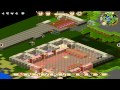 LP Towns Ep 156 - besiegery