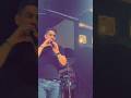 Debna Aa Ghiyabak Wael Jabr 