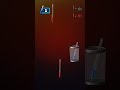 Pen game #explorepage #foryou #reels #trending #trendingreels #vairel #viral