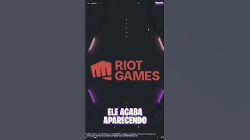 Solucione agora o Erro #VAN9003 e #VAN9006 (Windows 10/11) #valorant #valorantbug #erro #riotgames