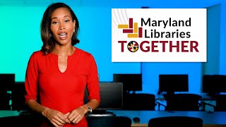 Information PGCMLS this Week! 3/29/21 News