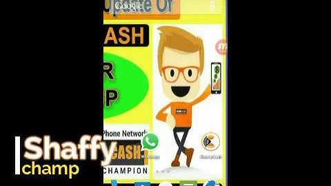 Champcoin wallet address kese register kre