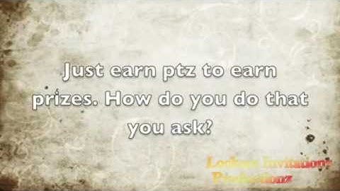 Lockerz.com Unboxing Mac Book Air