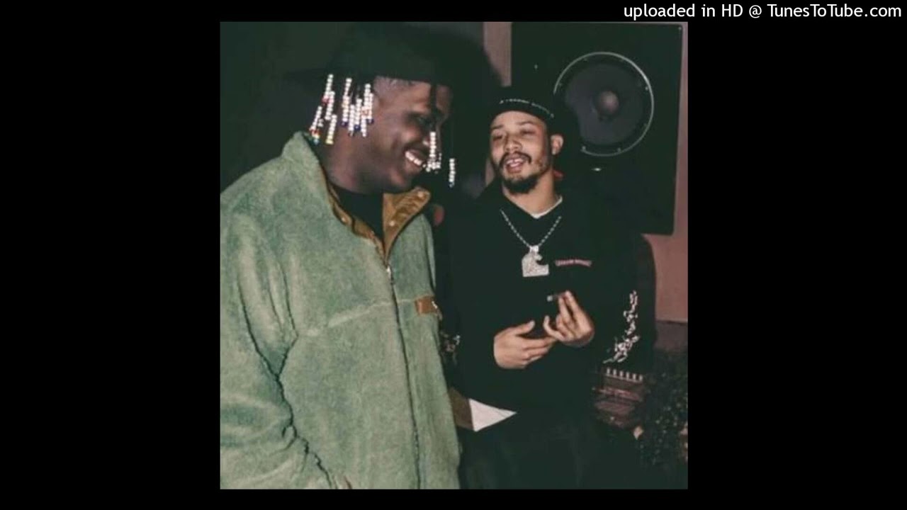 [Free for Profit] Experimental Lil Yacthy x Veeze Type Beat 