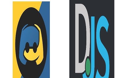 discord py vs discord js