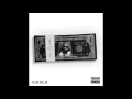 Rick Ross 12 Take Advantage Ft Future Mp3