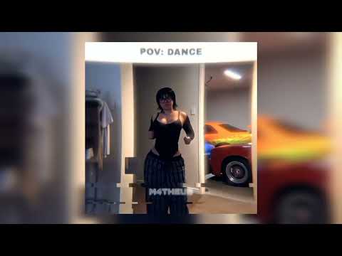 𝐌𝐨𝐧𝐭𝐚𝐠𝐞𝐦 𝐑𝐮𝐠𝐚𝐝𝐚 𝐬𝐥𝐨𝐰𝐞𝐝 𝐒𝐚𝐲𝐟𝐚𝐥𝐬𝐞 𝐜𝐚𝐩𝐞 𝐉𝐗𝐍𝐃𝐑𝐎 𝐓𝐇𝐀𝐓 𝐎𝐍𝐄 𝐃𝐀𝐍𝐂𝐄 𝐄𝐃𝐈𝐓