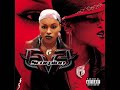 Eve Who S That Girl Instrumental Eve Who S That Girl Instrumental