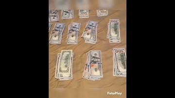 Thumbnail of QUICK BADAZZ (OFFFICIAL VIDEO)-PUT IT ON THE FLOOR... G-MIX (FREESTYLE ) BADAZZ ENT