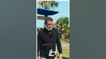 Mastering Lead Follow-Up: Simplify Processes and Close More Deals - Louie Herron