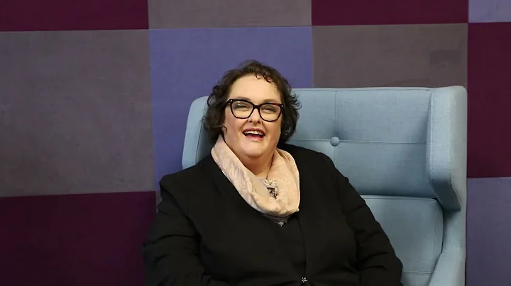 Reconciliation 2022   Argyle Housing Carolyn Doher...