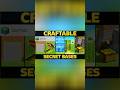 Craftable Secret Bases | Minecraft Marketplace | Showcase Short