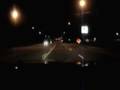Paul Oakenfold Delerium mp3