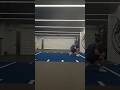 5-yard Deceleration
