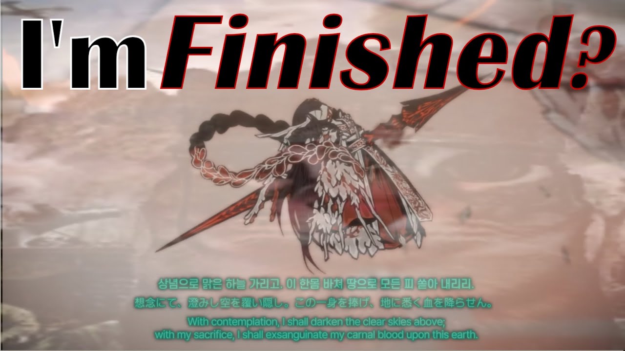 What EGOs Could I Survive? [Limbus Company]