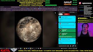 İnternet Sörf - oguzsasi - 5.6.2026 21:38