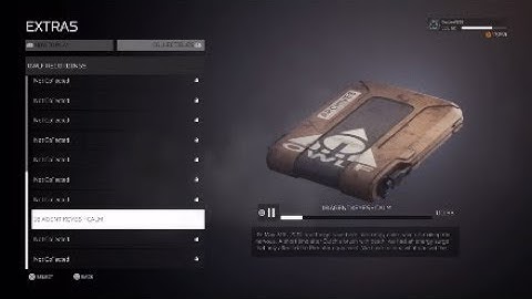 How to get OWLF Recordings Fast in Predator Hunting Grounds!