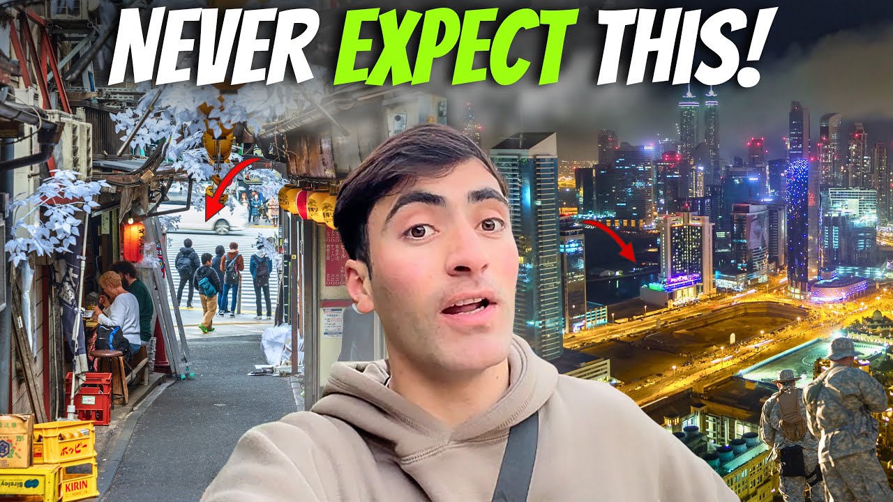 I Still Can’t Believe This... Love 🇵🇰