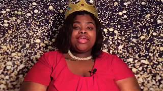 Confidence | The BBW Chronicles
