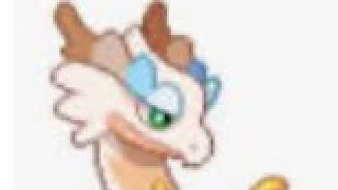 Evolving evolotus to prodraxis!