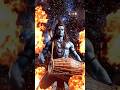 Har Har Mahadev ||#trending #harharmahadev #omnamahshivaya #shiva #lordshiva #shivashankara