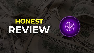 PAAL AI COIN ($PAAL): HONEST REVIEW (Pros & Cons)