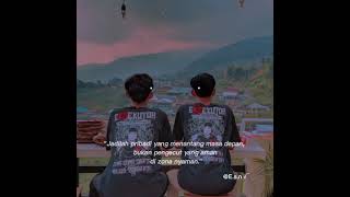Kata kata keren pendekar IKSPI Kera Sakti