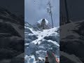 Counter artic - RUST #rust #facepunch #rustgame #rustpvp #rustclips #rustgameplay #rustsolo #gaming