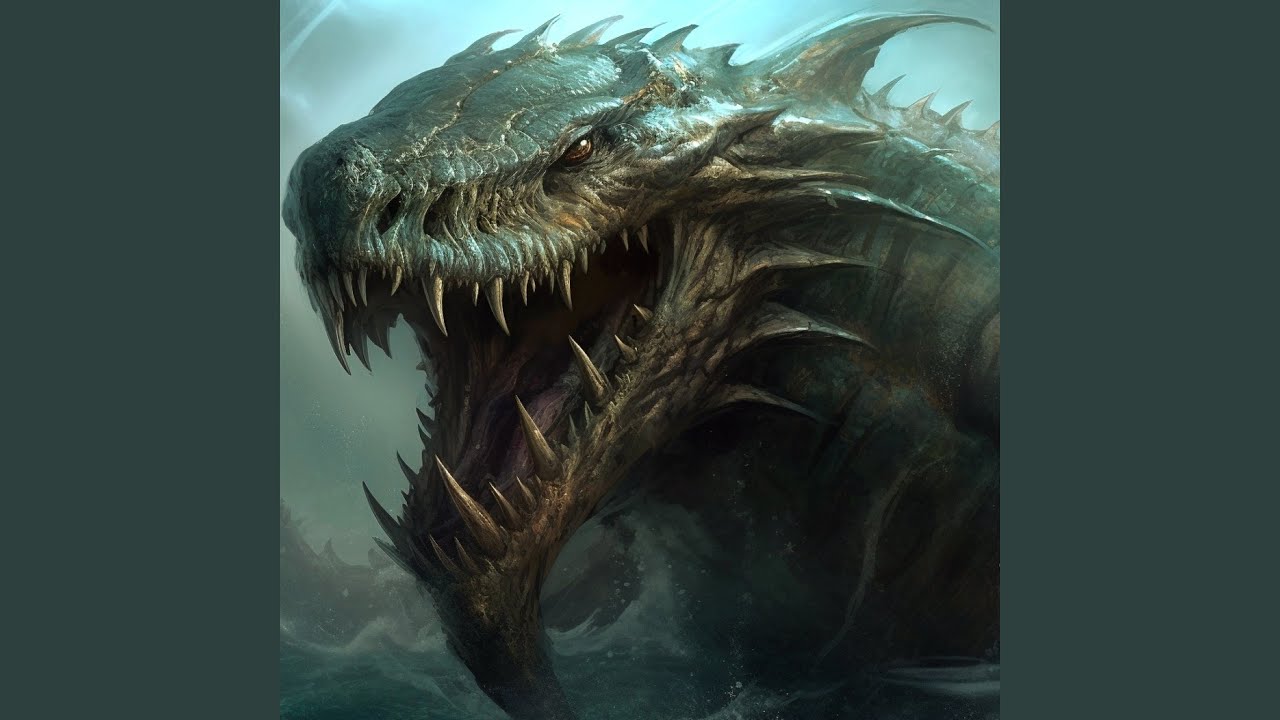 Ver 怪獣の出現 人間どもよ風になれ no YouTube Ver 怪獣の出現 人間どもよ風になれ no YouTube