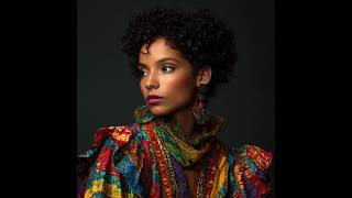 Download Lagu Love Becomes Her | ATHENA MP3