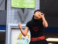 荒金理香「似たもの同士」(宏美)、ORC200、15.05.30