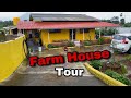      d g naik farmhouse  marathi vlog villagehome farmhouse