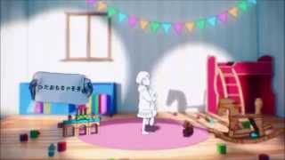 【siinamota/Powapowa-P feat. Gumi】 Goodbye, Everyone 【English Sub】 chords