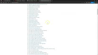 Celebrity Lab 1 - Sensitive Information Types in Microsoft 365 Wealth