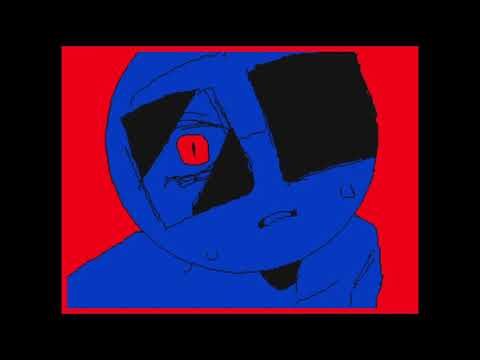 ［うごメモ］MO4でS!STERS
