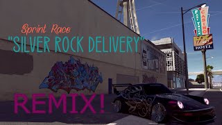 REMIX – Race Montage – Silver Rock Delivery (Sprint Race) – NFS Payback – XBOX – Over This
This REMIXED series consists of race montage or some of my earliest videos that I wanted to redo. Most likely because my video editing skills have changed, or I wanted to improve a video with a particular song. I won’t be deleting the original video if it’s a “montage” video… but the “remixed” version will accompany the originals. Enjoy.
Want to see the original (it’s one of my favorites)?
https://www.youtube.com/watch?v=iufHGX814CE
See all Remixed videos here:
https://www.youtube.com/playlist?list=PLTH0WPejQa-EwPE4OESbNrg9gduUkzbFY
Here are all the playlists for the race montage videos:
Montage – Race: https://www.youtube.com/playlist?list=PLTH0WPejQa-HZNqbVAdQIjLfQLuqh933s
Montage – Drift: https://www.youtube.com/playlist?list=PLTH0WPejQa-FlXpJYdtu6fI_aEsjXFYLN
Montage – Offroad: https://www.youtube.com/playlist?list=PLTH0WPejQa-HoZH1xlQLE_NAanfwP8B40
Montage – all race classes combined: https://www.youtube.com/playlist?list=PLTH0WPejQa-FlUq6Fm2NmLg9RZx7mAm_9
SOME OF YOU I RACE WITH REGULARLY AND ALL MEMBERS OF SRL THAT APPEAR IN MY VIDEOS HAVE THEIR OWN PLAYLISTS. CHECK THEM OUT HERE: https://www.youtube.com/channel/UCQlRvgisyDW43T7K9Txi9Lw/playlists
Thanks for watching.
SONG:
Tim Schaufert – Over This (ft. Yosie)
XBOX Gamertag:
SRL Wonder (aka SRL Momma, WondrMommaOG, BCC Momma, WonderrMomma)
TWITCH:
WonderMommaOG
DISCORD:
WonderMommaOG # 5193 (no spaces)
GAME:
Need for Speed – Payback
#NFS #NFSPayback #needforspeedpayback #wondermommaog #wmog #girlgamer #xboxshare #gamergirl #girlgamers #raceremix #remix #montage #racemontage #racemontageremix
Fair Use Disclaimer:
The channel WonderMommaOG (WMOG) may use copyrighted material which has not always been specifically authorized by the copyright owner. WMOG is making such material available for criticism, comment, news reporting, teaching, scholarship, or research. WMOG believes this constitutes a fair use of any such copyrighted material as provided for in section 107 of the United States Copyright law. If you wish to use copyrighted material from the Service for your own purposes that go beyond fair use, you must obtain permission from the copyright owner. REMIX – Race Montage – Silver Rock Delivery (Sprint Race) – NFS Payback – XBOX – Over This