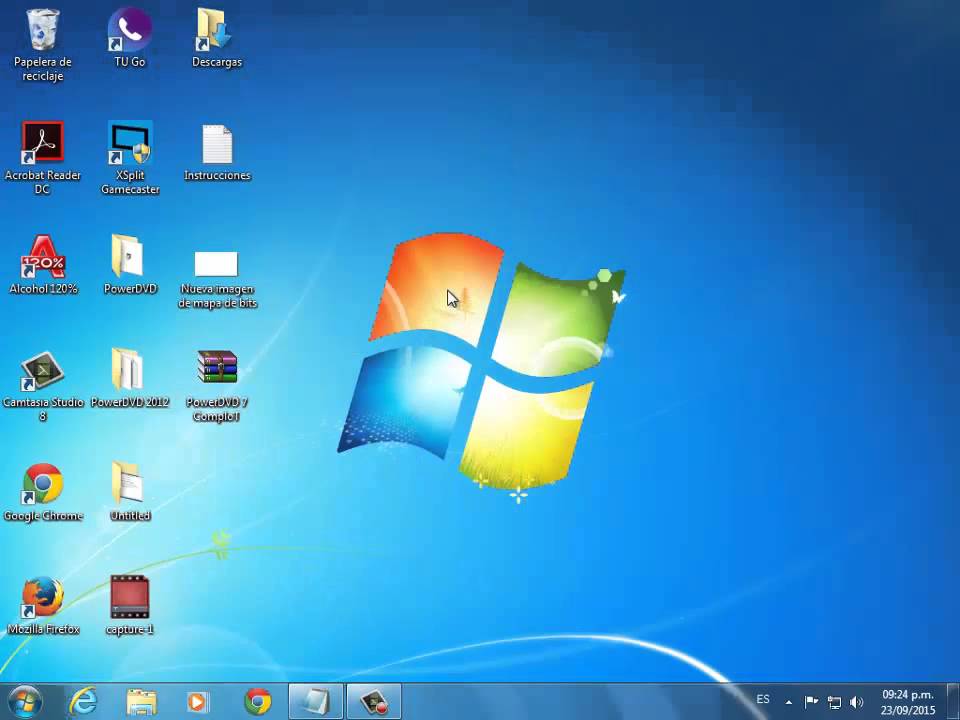 Asus Dvd Player Windows 7 Asus Dvd Player Windows 7