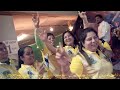Sai World Legend Premier League – Where Community Comes Alive