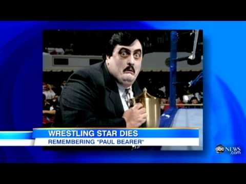 wwe-says-william-moody,-aka-paul-bearer,-has-died-|-paul-bearer-dies