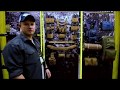 Helikon-Tex - Competition Range Solution (IWA 2019)