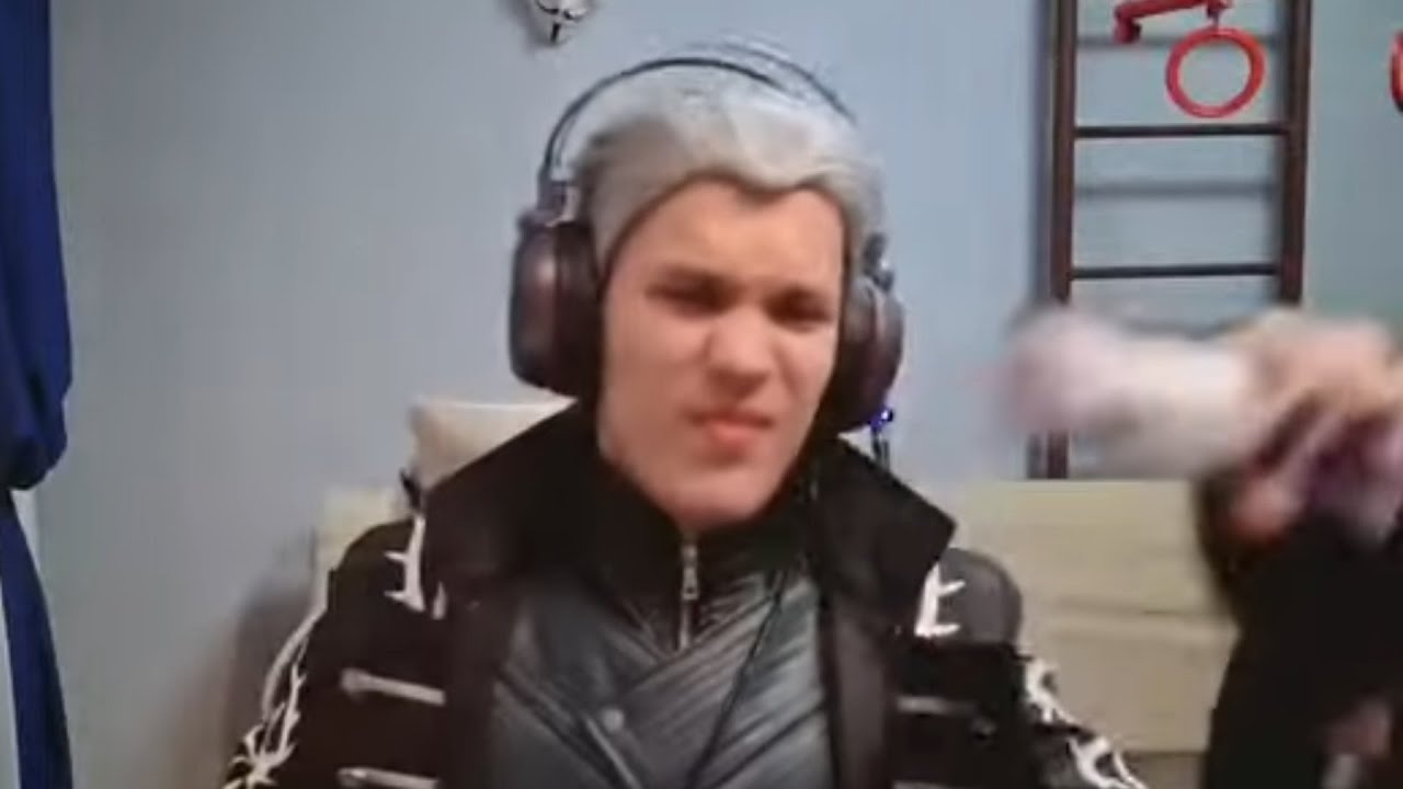 Виталя статус | Cringe Vitalik status