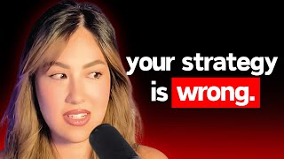 1M+ TikTok Creator Explains What Brands Get Wrong About Influencers