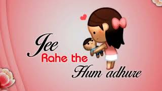 Download Lagu Rig ton MP3